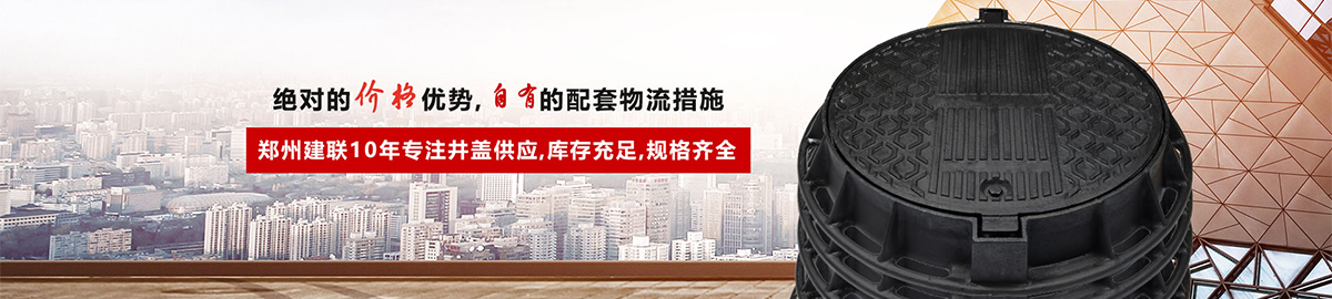 28年一直專注切紙機(jī),國家標(biāo)準(zhǔn)定制者