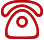 電話